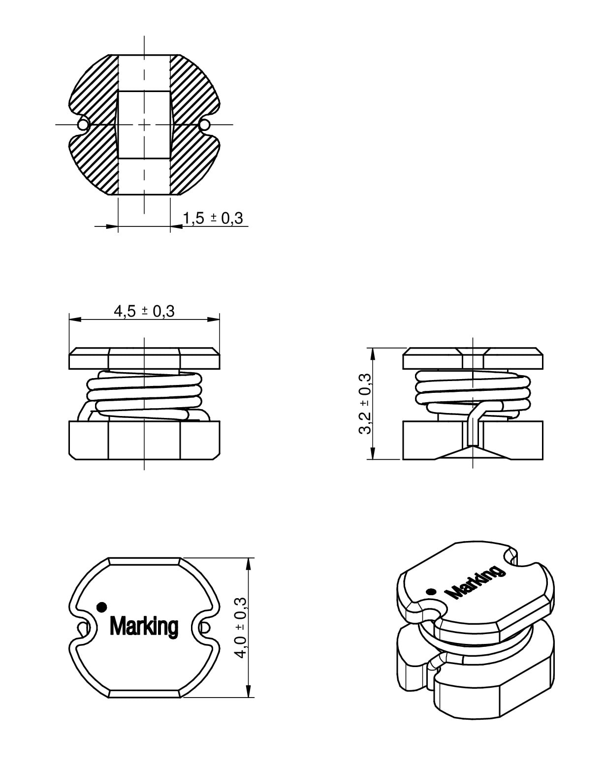 we-pd2a-smt-power-inductor-automotive-w-rth-elektronik-product-catalog